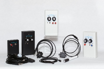 high speed photography equipment